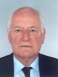 Eekelen, W.F. van